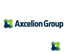 Logo Design entry 179541 submitted by eckosentris to the Logo Design for Axcelion.com run by wsplace