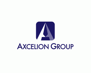 Logo Design entry 179554 submitted by APRIL to the Logo Design for Axcelion.com run by wsplace