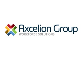 Logo Design entry 179562 submitted by graphica to the Logo Design for Axcelion.com run by wsplace