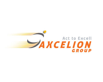 Logo Design entry 179603 submitted by arlont to the Logo Design for Axcelion.com run by wsplace