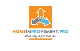 Logo Design entry 12104 submitted by hungary333