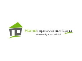 Logo Design entry 12294 submitted by infoisoft