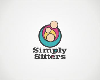 Logo Design entry 167665 submitted by abel 