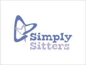 Logo Design entry 170035 submitted by Mayavi
