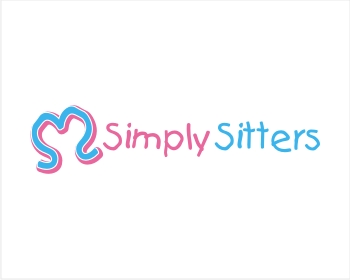 Logo Design entry 171547 submitted by zeweny4