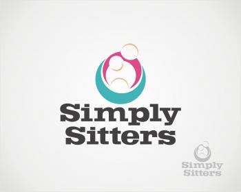Logo Design entry 171853 submitted by DarDerDor 