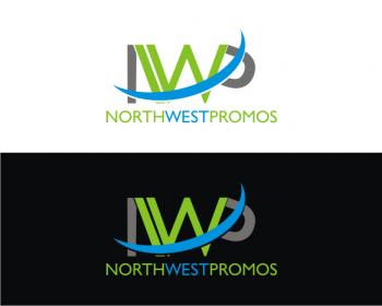 Logo Design entry 166106 submitted by engleeinter