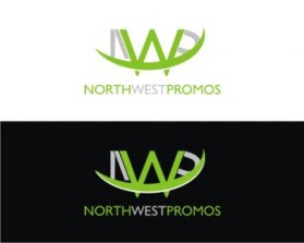 Logo Design entry 166112 submitted by engleeinter