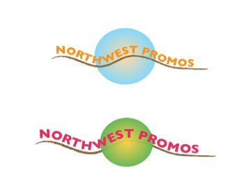 Logo Design entry 168765 submitted by Lizzie