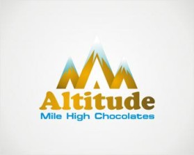 Logo Design entry 168230 submitted by abel 