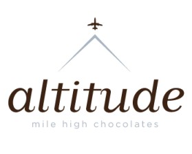 Logo Design entry 178793 submitted by ADM32 to the Logo Design for Altitude run by Merlin 
