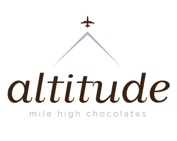 Logo Design entry 178793 submitted by operator50 to the Logo Design for Altitude run by Merlin 