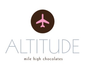 Logo Design entry 178794 submitted by matikonyol to the Logo Design for Altitude run by Merlin 