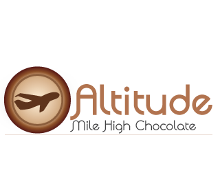 Logo Design entry 168973 submitted by MattyHar