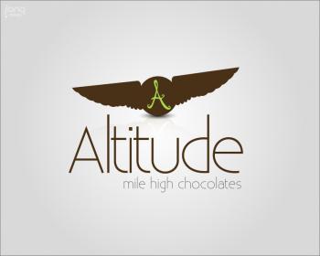 Logo Design entry 168976 submitted by jlongdesign