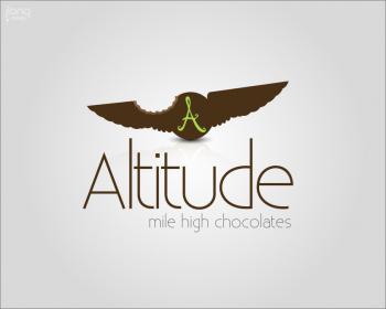 Logo Design entry 168983 submitted by jlongdesign