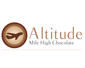 Logo Design entry 169750 submitted by MattyHar