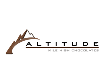 Logo Design entry 170935 submitted by auden