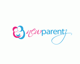 Logo Design entry 180598 submitted by geerre to the Logo Design for newparentz run by deanhold