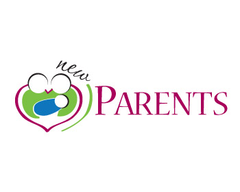 Logo Design entry 180627 submitted by lisamaine to the Logo Design for newparentz run by deanhold