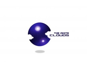 Logo Design entry 25666 submitted by quickdraw to the Logo Design for the white clouds run by goram_vlad