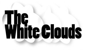 Logo Design entry 25668 submitted by quickdraw to the Logo Design for the white clouds run by goram_vlad