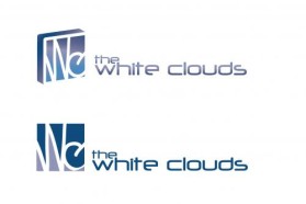 Logo Design entry 25670 submitted by foxcbrit to the Logo Design for the white clouds run by goram_vlad