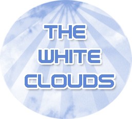 Logo Design Entry 25677 submitted by infoisoft to the contest for the white clouds run by goram_vlad