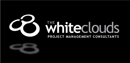 Logo Design entry 25690 submitted by xpressions to the Logo Design for the white clouds run by goram_vlad