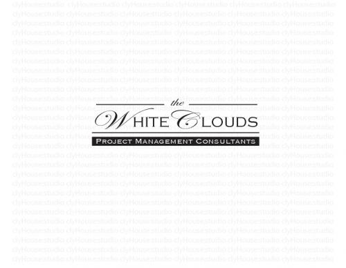 Logo Design entry 12641 submitted by clyHouse