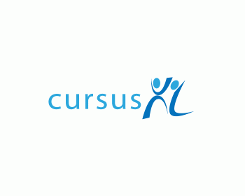 Logo Design entry 180689 submitted by APRIL to the Logo Design for cursusXL run by deanhold