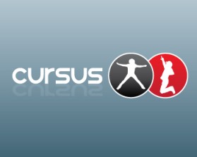Logo Design entry 180691 submitted by designbuddha to the Logo Design for cursusXL run by deanhold