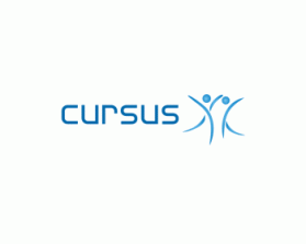 Logo Design Entry 180712 submitted by rosid to the contest for cursusXL run by deanhold