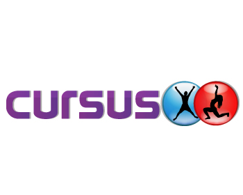 Logo Design entry 180698 submitted by Hemanth to the Logo Design for cursusXL run by deanhold