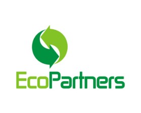 Logo Design entry 180879 submitted by logoguy to the Logo Design for Eco Partners LLC run by tcole