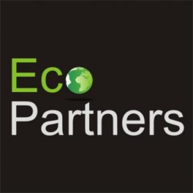 Logo Design entry 180882 submitted by ckinberger to the Logo Design for Eco Partners LLC run by tcole