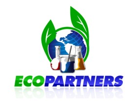 Logo Design Entry 180948 submitted by Unique Designs Dr to the contest for Eco Partners LLC run by tcole