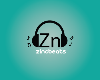 Logo Design entry 175014 submitted by eZoeGraffix
