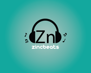 Logo Design entry 175015 submitted by eZoeGraffix