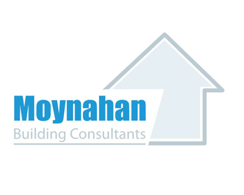Logo Design entry 181157 submitted by pchhatbar to the Logo Design for Moynahan Building Consultants run by mdmoynahan