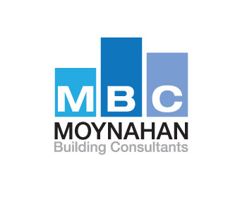 Logo Design entry 181159 submitted by anticonnex to the Logo Design for Moynahan Building Consultants run by mdmoynahan