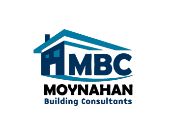 Logo Design entry 181192 submitted by rudyy to the Logo Design for Moynahan Building Consultants run by mdmoynahan