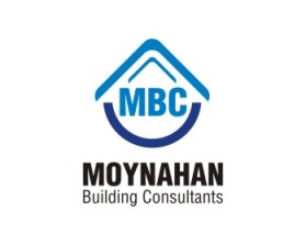 Logo Design Entry 181204 submitted by monster96 to the contest for Moynahan Building Consultants run by mdmoynahan