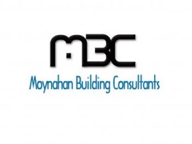 Logo Design Entry 181206 submitted by RolandofGilead to the contest for Moynahan Building Consultants run by mdmoynahan
