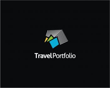 Logo Design entry 172599 submitted by yulfitra