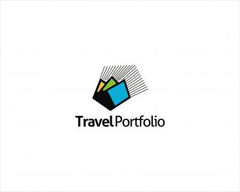 Logo Design entry 172600 submitted by yulfitra