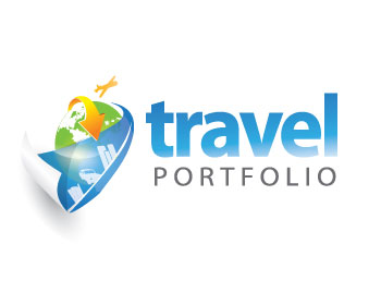 Logo Design entry 175839 submitted by ginalin