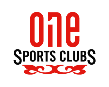 Logo Design entry 181627 submitted by farmboy to the Logo Design for One Sports Clubs run by Jamie