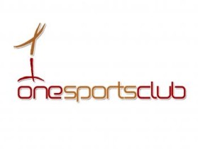 Logo Design Entry 181629 submitted by RolandofGilead to the contest for One Sports Clubs run by Jamie