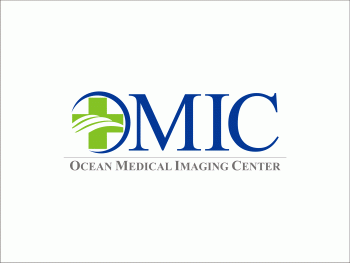 Logo Design entry 181706 submitted by Mayavi to the Logo Design for Ocean Medical Imaging Center run by lbimaging